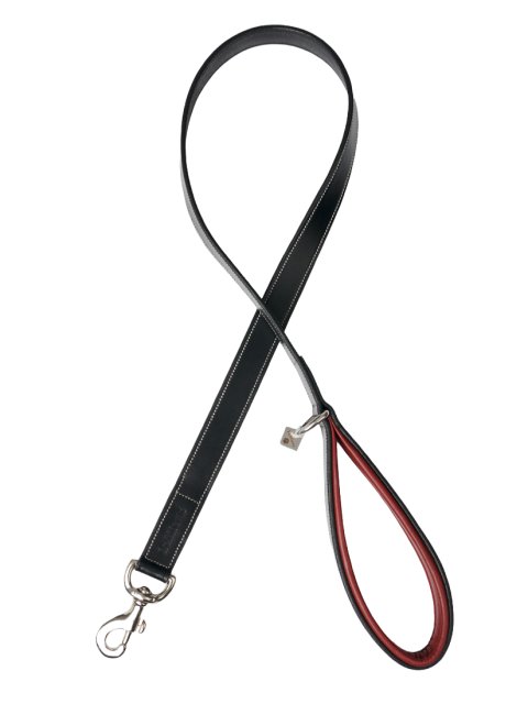 LeMieux LeMieux Windsor Dog Lead - Small/medium