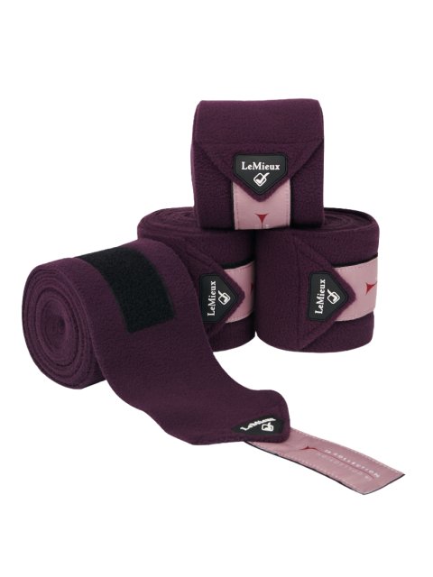 LeMieux LeMieux Classic Polo Bandage