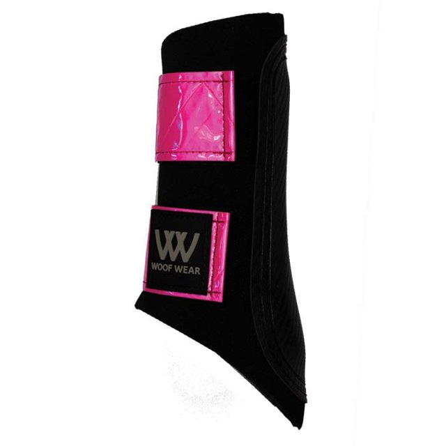 Woof Wear Woof Reflective Club Boot