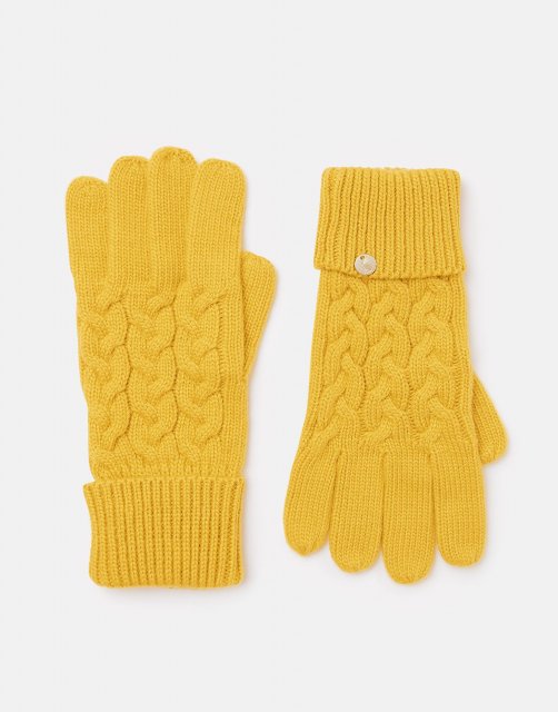 Joules Joules Elena Gloves