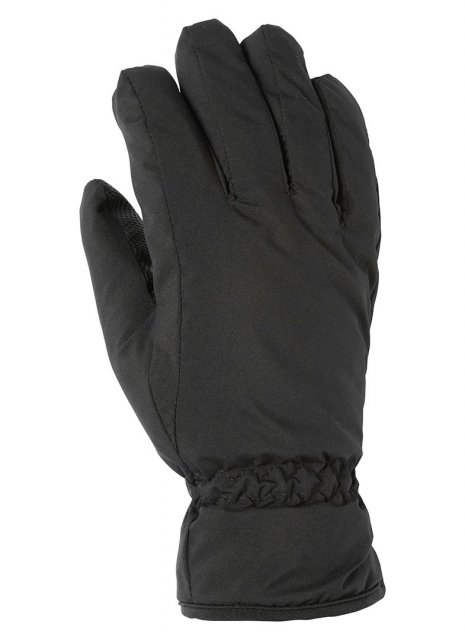 Mountain Horse Mountain Horse Heat Riding Glove