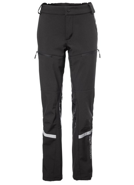 Mountain Horse Mountain Horse Artax Pants