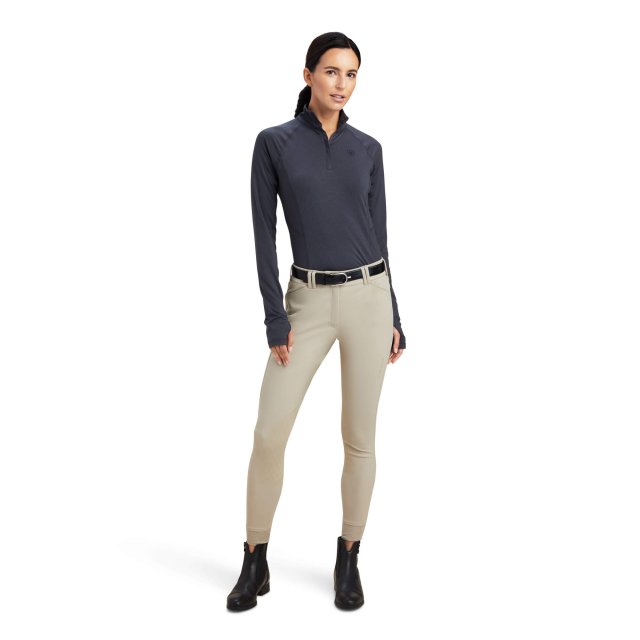 Ariat Ariat Lumina Lowell Base Layer