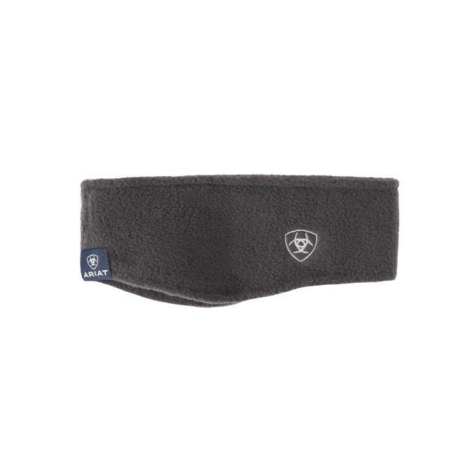 Ariat Ariat Elementary Headband