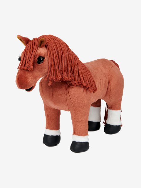 LeMieux Mini LeMieux Pony Thomas