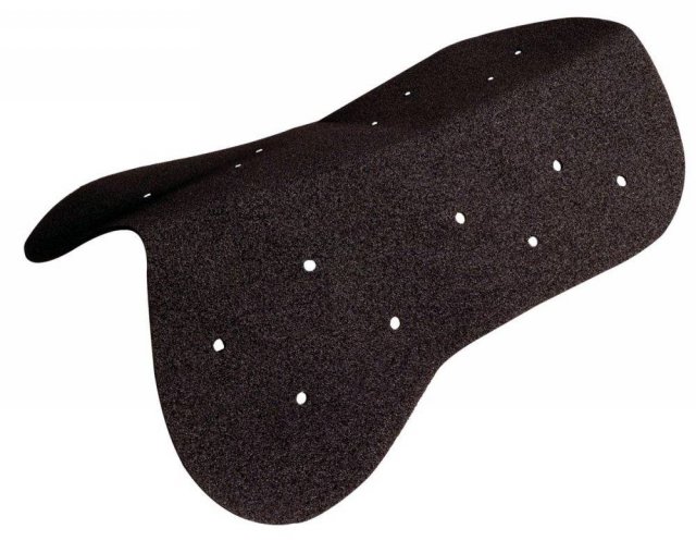 Prolite Prolite Saddlestay Pad Horse