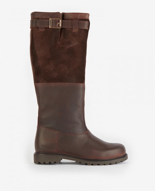 Barbour Barbour Acorn Boot