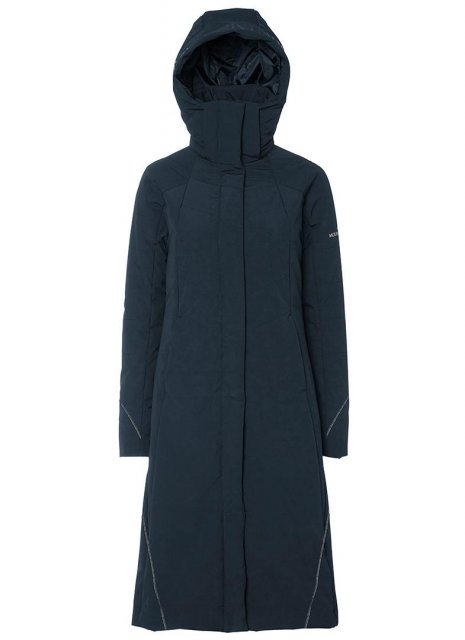 Mountain Horse Mountain Horse Alicia Coat Navy