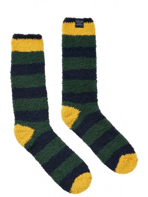 Joules socks hotsell