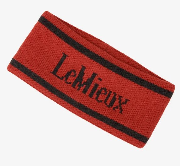 LeMieux LeMieux Headband
