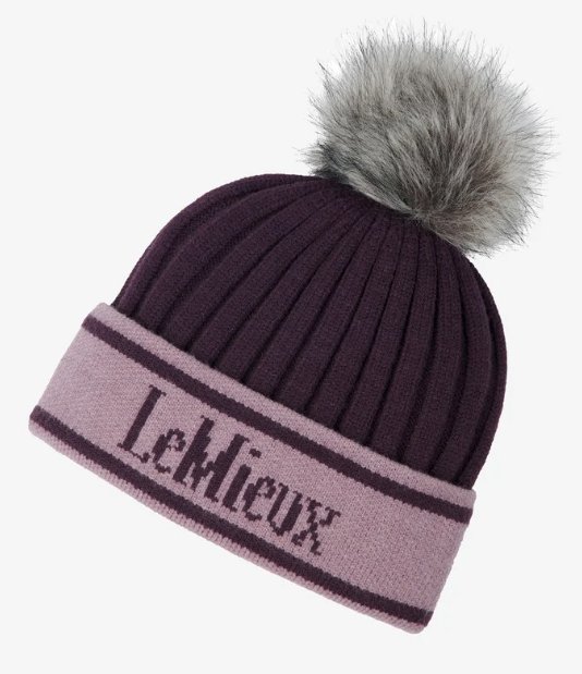 LeMieux LeMieux Beanie