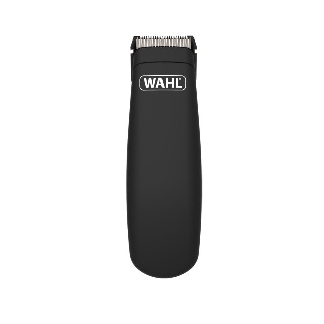 Wahl Wahl Pocket Pro Trimmer