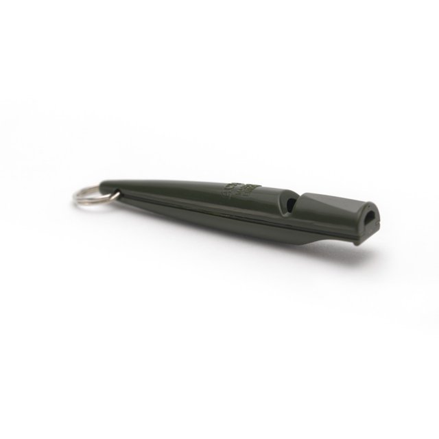 Acme Dog Whistle 210.5 Robinsons Equestrian