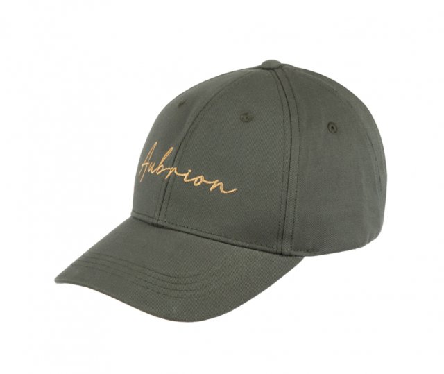 Shires Equestrian Shires Aubrion Team Cap