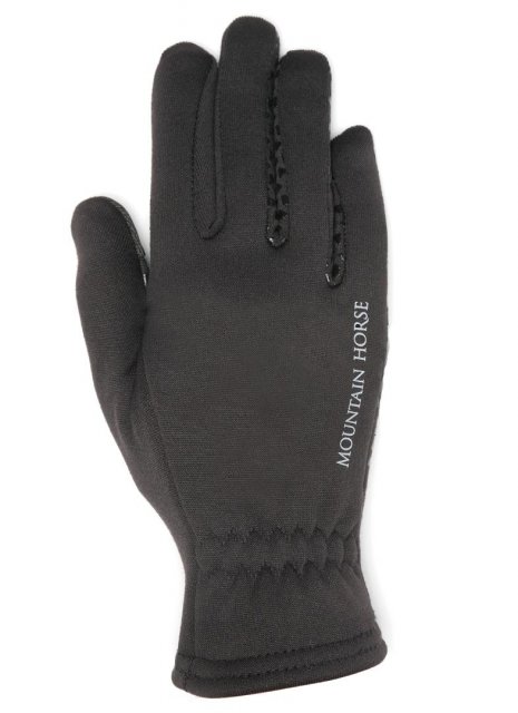 Mountain Horse Mountain Horse Comfy Glove