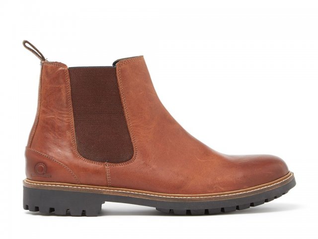 Chatham Chatham Chirk Chelsea Boot