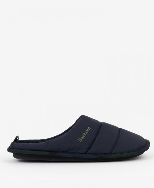 Barbour Barbour Scott Slippers