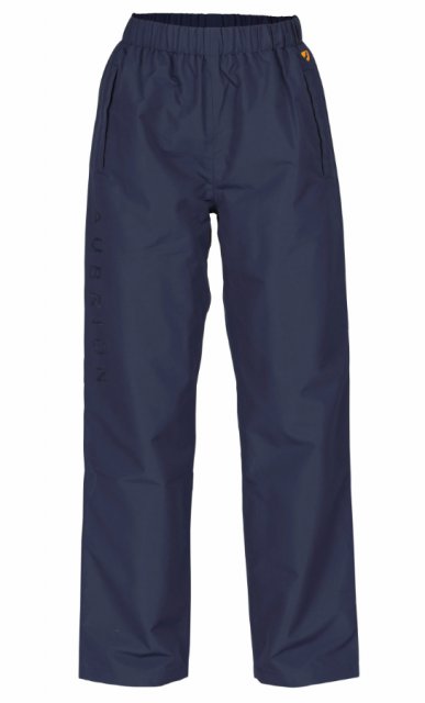 Shires Equestrian Shires Aubrion Core Waterroof Trousers