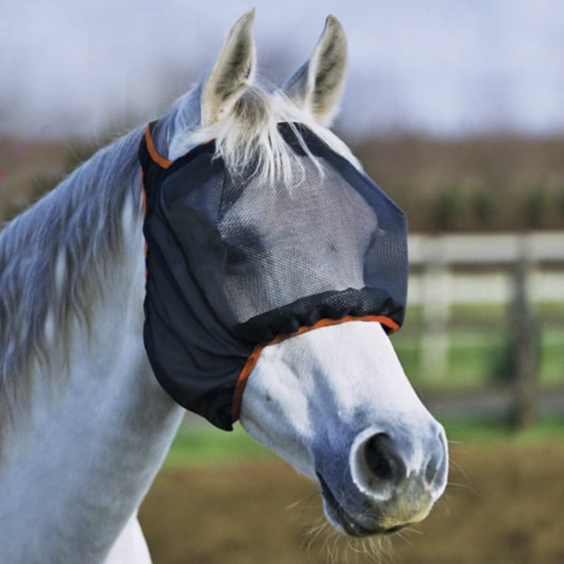 Equilibrium Midi Fly Mask