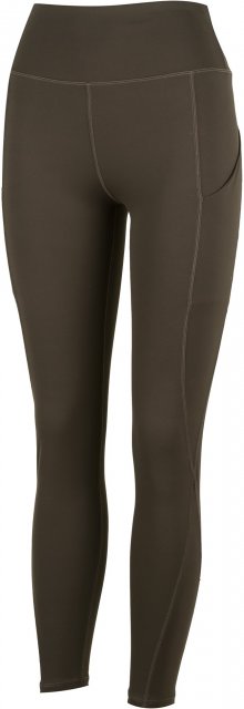 LEGGINS DONNA SLIM FIT EQUESTRO X FISE - Selleria La Quercia - Articoli Per Cava