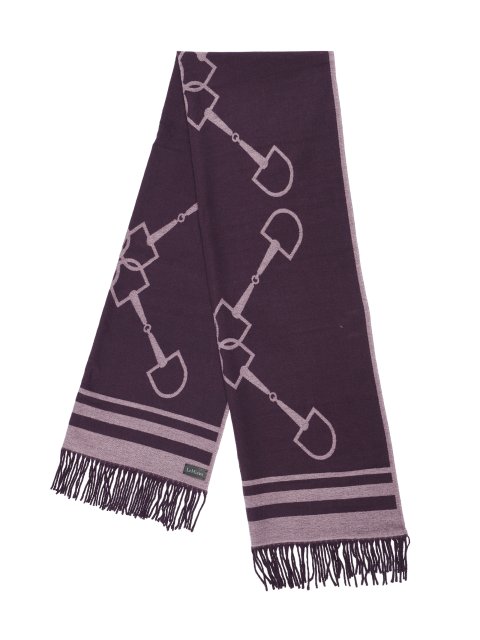 LeMieux LeMieux Valencia Scarf