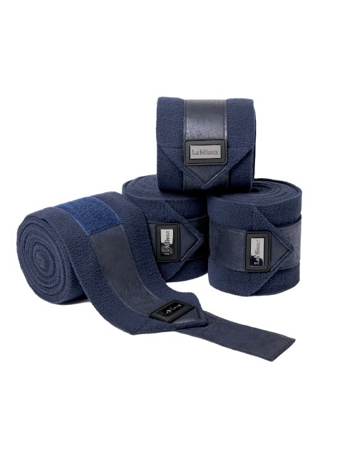 LeMieux LeMieux Rhone Polo Bandage