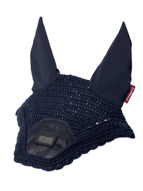 LeMieux LeMieux Rhone Flyhood