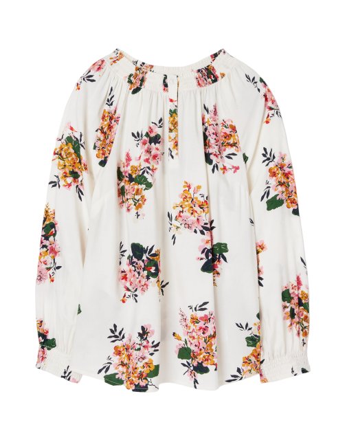 Joules Joules Talia Blouse
