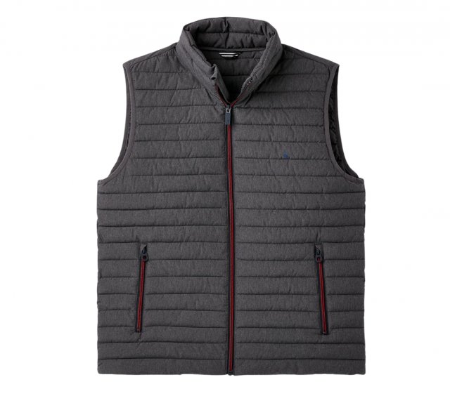 Joules Joules Snug Gilet