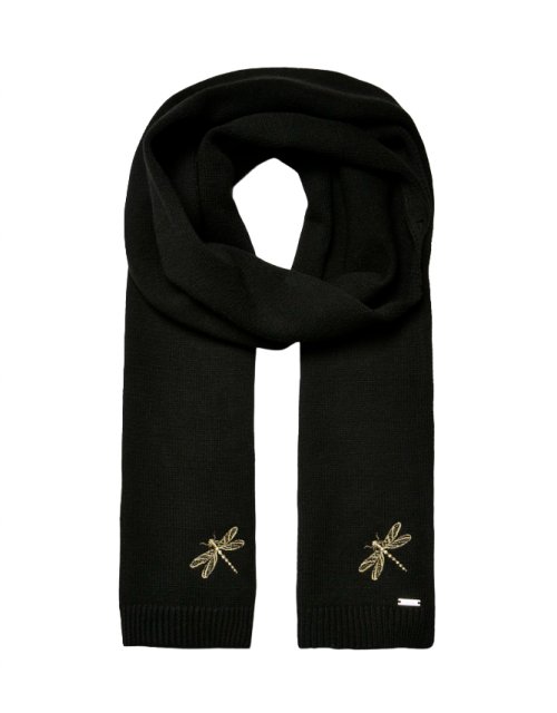 Joules Joules Stafford Scarf
