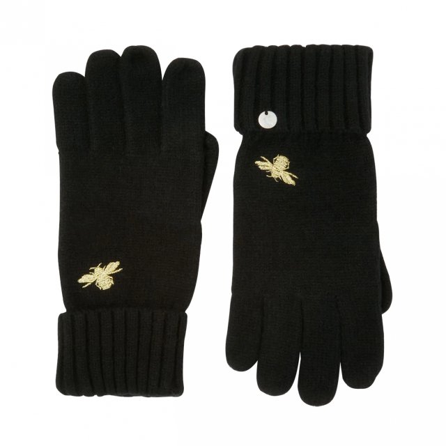 Joules Joules Stafford Gloves