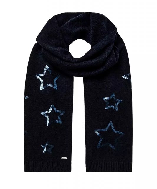 Joules Joules Tilda Scarf