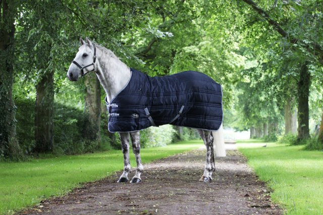 Gallop Gallop Defender 300 Stable Rug