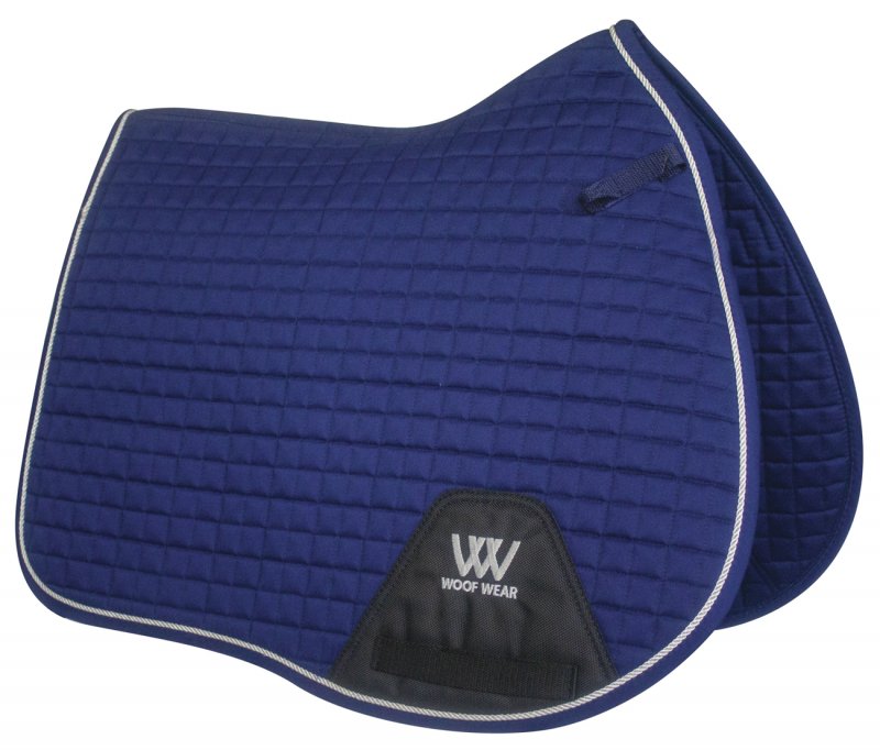 Woof Wear General Purpose Saddle Cloth