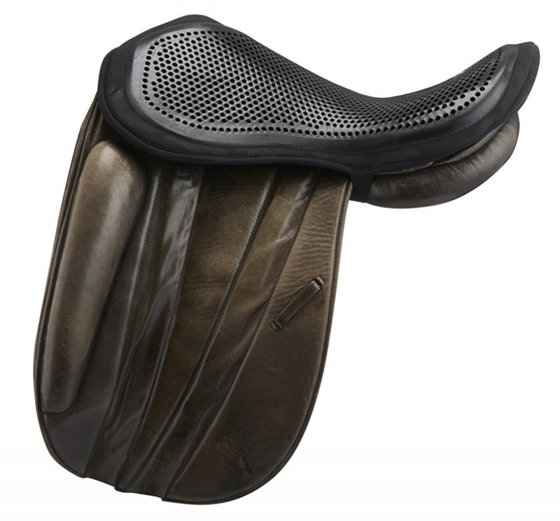 Acavallo Gel Out Seat Saver