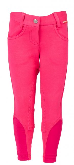 Horka Horka Topper Jods