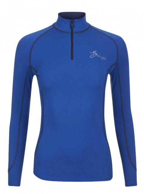 LeMieux My LeMieux Climate Base Layer