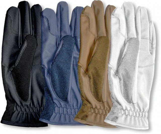 Mark Todd Mark Todd Super Riding Glove
