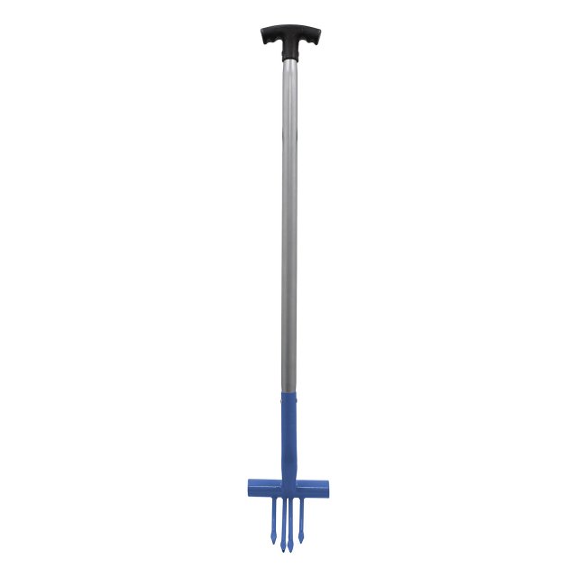 Perry Equestrian Perry's Rag Fork