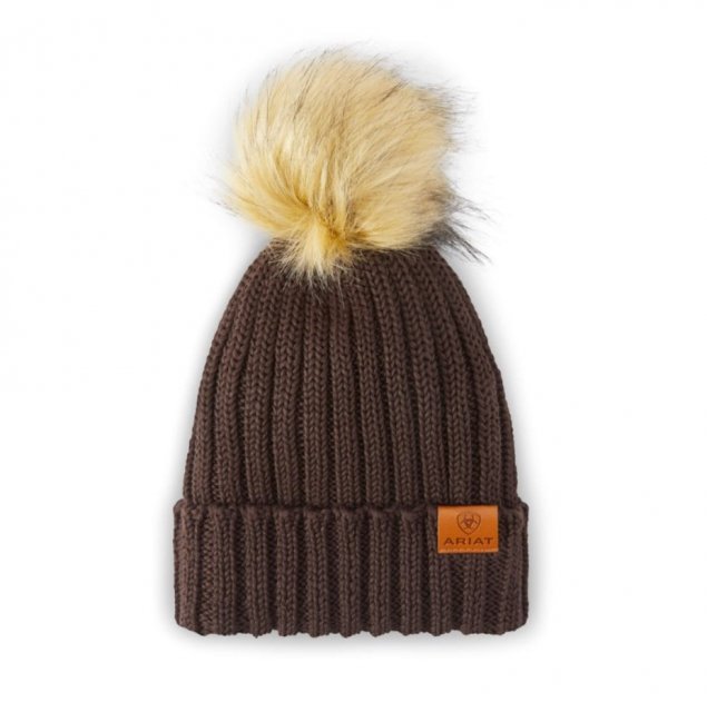 Ariat Ariat Cotswold Beanie