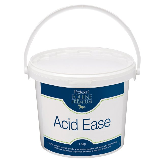 Protexin Acid Ease - 1.5 Kg