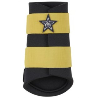 LeMieux LeMieux Mini Brushing Boots