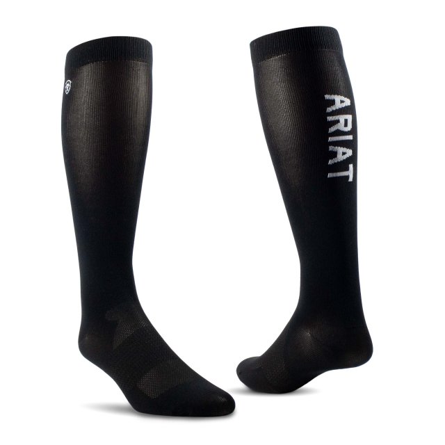 Ariat Ariattek Essential Performance Socks