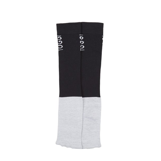 Toggi Toggi Poise Twin Pack