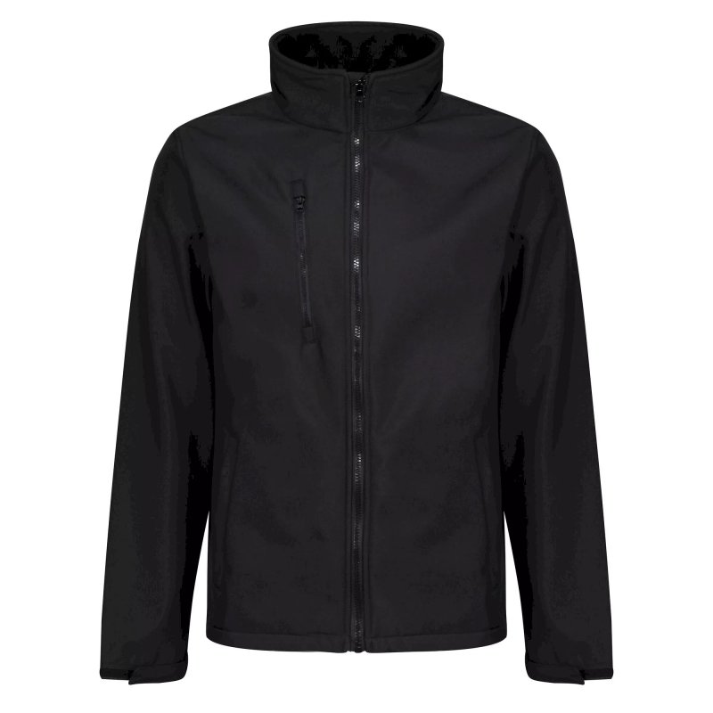 Regatta Regatta Men's Ablaze Softshell Jacket