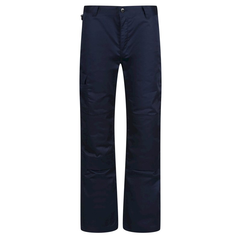 Regatta Regatta Men's Pro Cargo Trouser