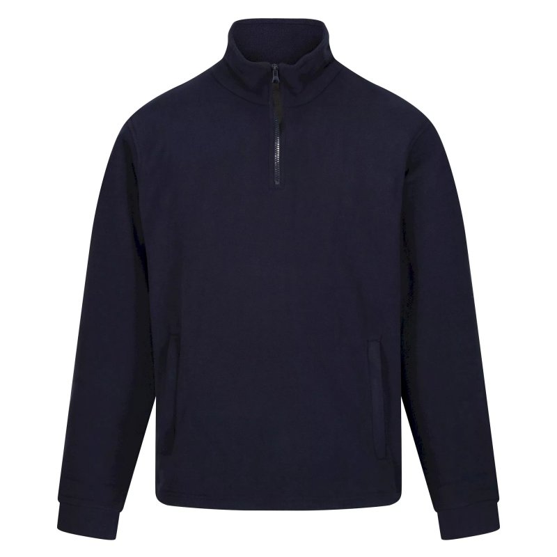 Regatta Regatta Men's Thor Iii Overhead Fleece