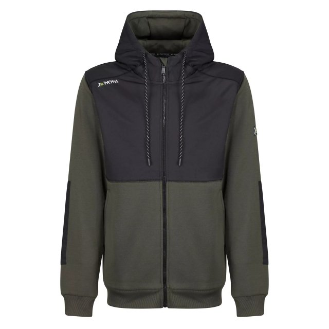 Regatta Regatta Men's Tactical Major Hoodie