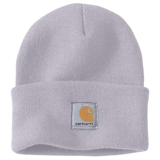 Carhartt Knit Cuffed Beanie Robinsons Equestrian
