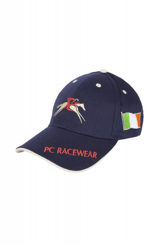 PC Racewear Cap